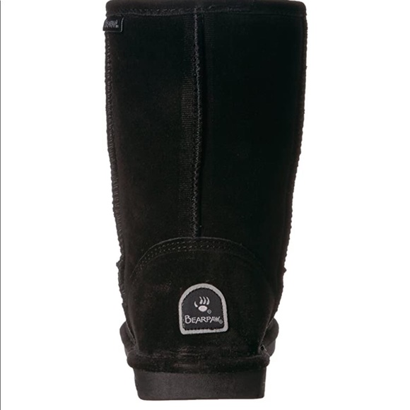 Bear Paw Emma Boot - Picture 5 of 8